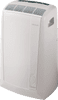 De'Longhi PAC N77 ECO