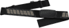 Garmin HRM-DUAL Hartslagmeter Borstband Zwart