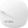 HP Aruba AP-303