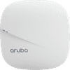 HP Aruba Instant IAP-305