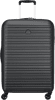 Delsey Segur 2.0 Spinner 55cm Black