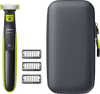 Philips Oneblade QP2520/64