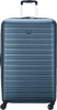 Delsey Segur 2.0 Spinner 81 cm Blue