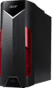 Acer Nitro N50-600 I92060-04