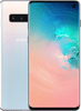 Samsung Galaxy S10 128GB Wit