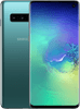 Samsung Galaxy S10 128GB Groen