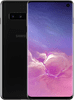 Samsung Galaxy S10 512GB Zwart
