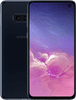 Samsung Galaxy S10e 128GB Zwart