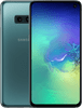Samsung Galaxy S10e 128GB Green