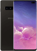 Samsung Galaxy S10 Plus 512 GB Keramisch Zwart