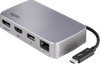 Elgato Thunderbolt 3 Mini Dock