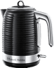 Russell Hobbs 24361-70 Inspire Zwart