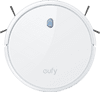 Eufy Robovac 11s Wit