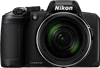 Nikon Coolpix B600