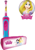 Oral-B Stages Power Kids Disney Princess + Etui