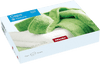 Miele Caps Nature fabric softener 9 capsules