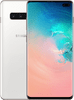 Samsung Galaxy S10 Plus 1TB Keramisch Wit