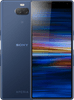 Sony Xperia 10 Blue
