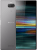 Sony Xperia 10 Silver