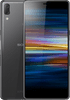 Sony Xperia L3 Black
