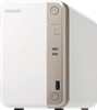 QNAP TS-251B 2GB