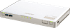 QNAP TBS-453DX-4G