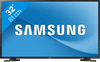 Samsung UE32N4000