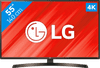 LG 55UK6400