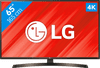 LG 65UK6400