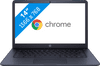HP Chromebook 14-db0400nd