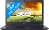 Acer Aspire 3 A315-21-60NG