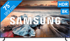 Samsung QLED 8K QE75Q950R