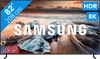 Samsung QLED 8K QE82Q950R