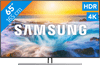 Samsung QE65Q85R - QLED