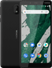 Nokia 1 Plus Black
