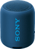 Sony SRS-XB12 Blauw