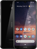 Nokia 3.2 Black