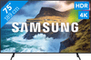 Samsung QE75Q70R - QLED
