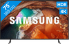 Samsung QE75Q60R - QLED