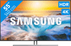 Samsung QE55Q85R - QLED