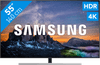 Samsung QE55Q80R - QLED