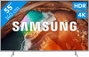 Samsung QE55Q64R - QLED
