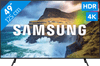 Samsung QE49Q70R - QLED