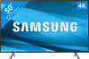 Samsung UE50RU7100