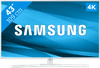 Samsung UE43RU7410