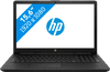 HP 15-da0910nd