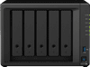 Synology DS1019+
