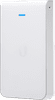 Ubiquiti UniFi AP AC In-Wall HD