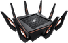 Asus ROG Rapture GT-AX11000