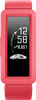 Fitbit Ace 2 Roze